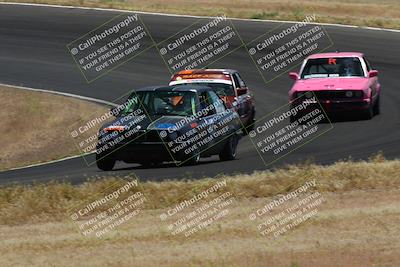 media/May-18-2024-Nasa (Sat) [[31ca56b002]]/Race Group A/Race (Turn 2)/